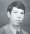 Barker, Scott