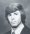 Barnett, Jack
