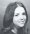 Beltz, Patricia