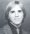 Blevins, Dennis