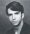 Borland, David
