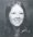 Bott, Susan