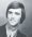 Boyd, Tres