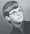 Brinkman, Russell