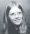 Burke, Arlene