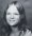 Strassle, Linda