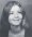 Strohm, Vicki