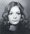 Swaidner, Melody