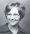 Swaney, Diane