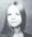 Thirstrup, Neila