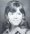 Thomas, Joyce
