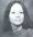 Thomason, Jackie