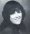 Utterback, Susan