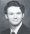 Vanderpool, John