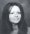 Vise, Sharon