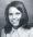 Vitt, Frances