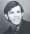 Warmen, David