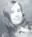 Waterman, Judy