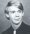 Wesner, Randy