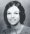 Williams, Connie
