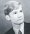 Williams, John