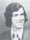 Jim Adams