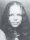 Jo Albright