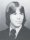 Randall Allison