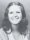 Roxie Anderson