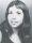 Rosie Appleberry