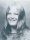 Vickie Armstrong