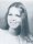 Sondra Askew