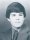 David Atkins