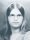 Glenda Atkinson