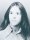 Susan Bailey