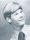 Dennis Baker