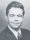 Larry Baker
