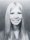 Mary Baker