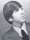 David Bales