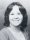 Carolyn Bandy