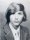 Jerry Barton