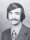 Mark Bartonek