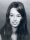 Brenda Bates
