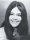 Brenda Beard
