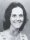 Barbara Beeler