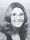 Jo Blankenship