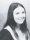 Carole Blasco