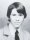 Ronald Bledsoe