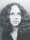 Kathy Boan