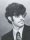Phillip Bongiovanni